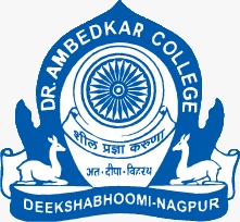 Ambedkar