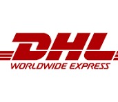DHL